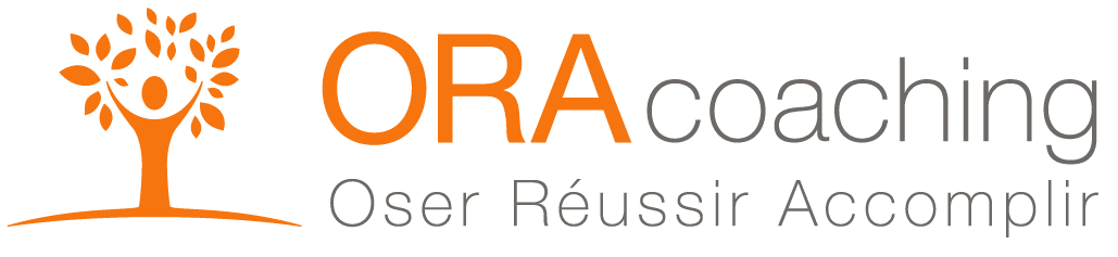 ORA Coaching