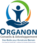 Organon Conseils et Développement