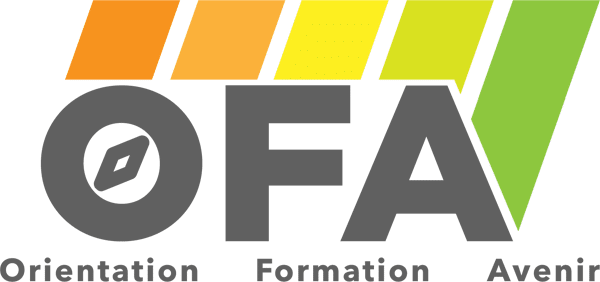 Orientation Formation Avenir