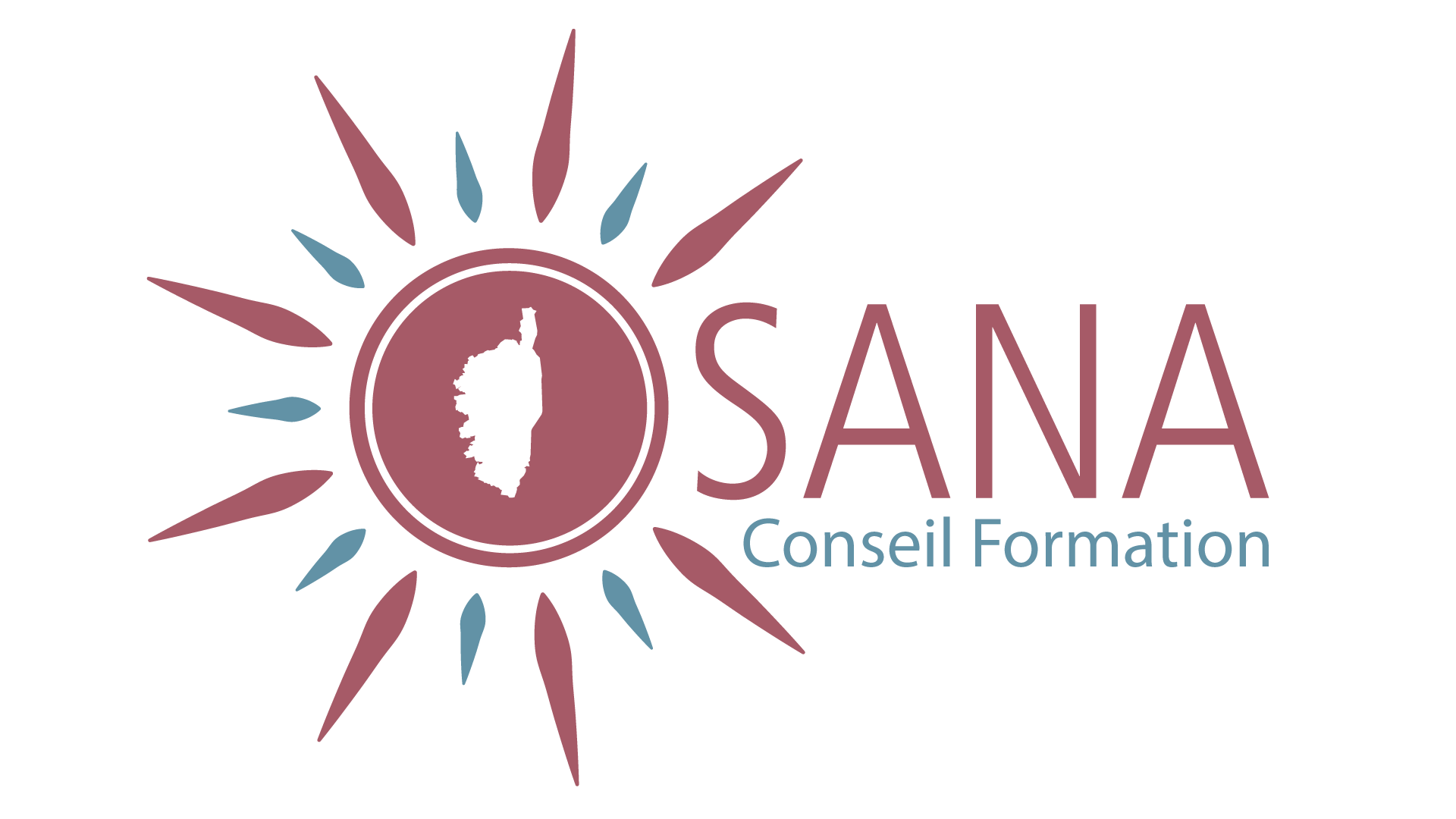 Osana Conseil Formation