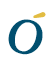 Osélite