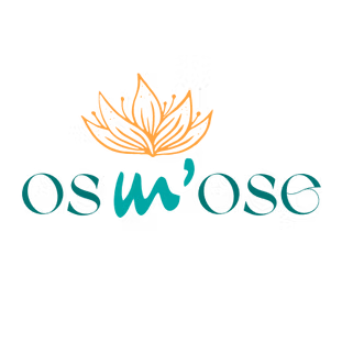 Osm'ose