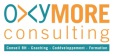 Oxymore Consulting
