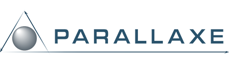 Parallaxe
