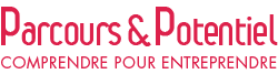 Parcours & Potentiel