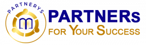 Partnerys