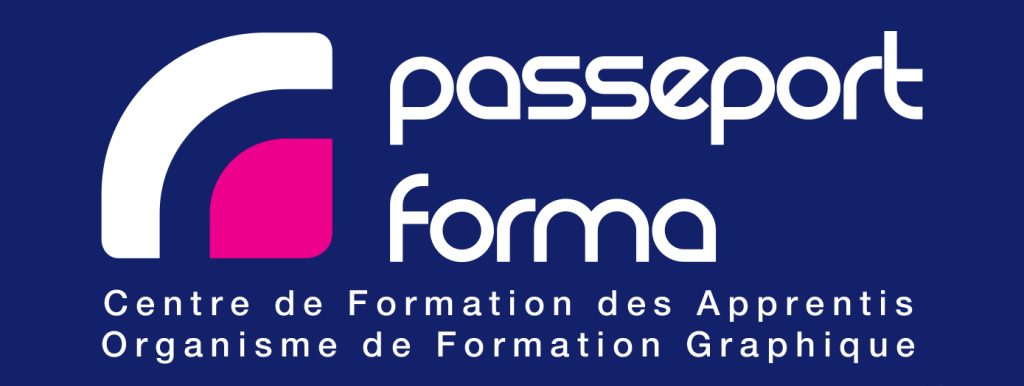 Passeport Forma
