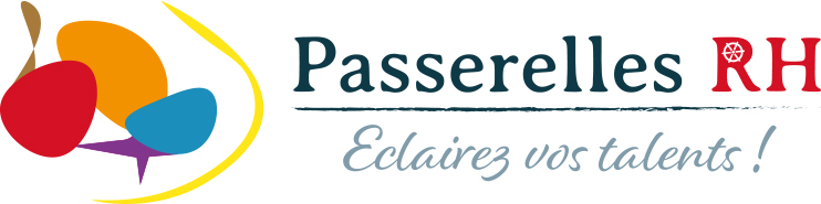 Passerelles RH