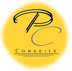 PC Conseils