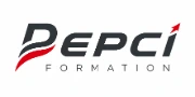 PEPCI