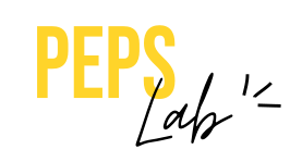 Peps Lab