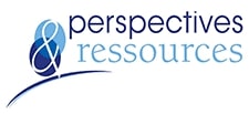 Perspectives et Ressources