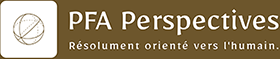 PFA Perspectives