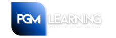 PGM Learning