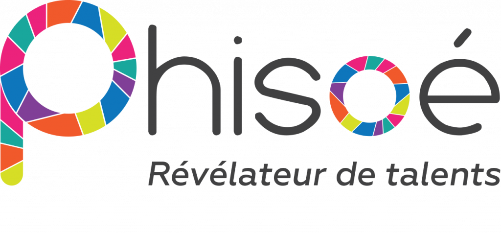 Phisoé