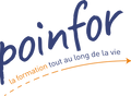 Poinfor