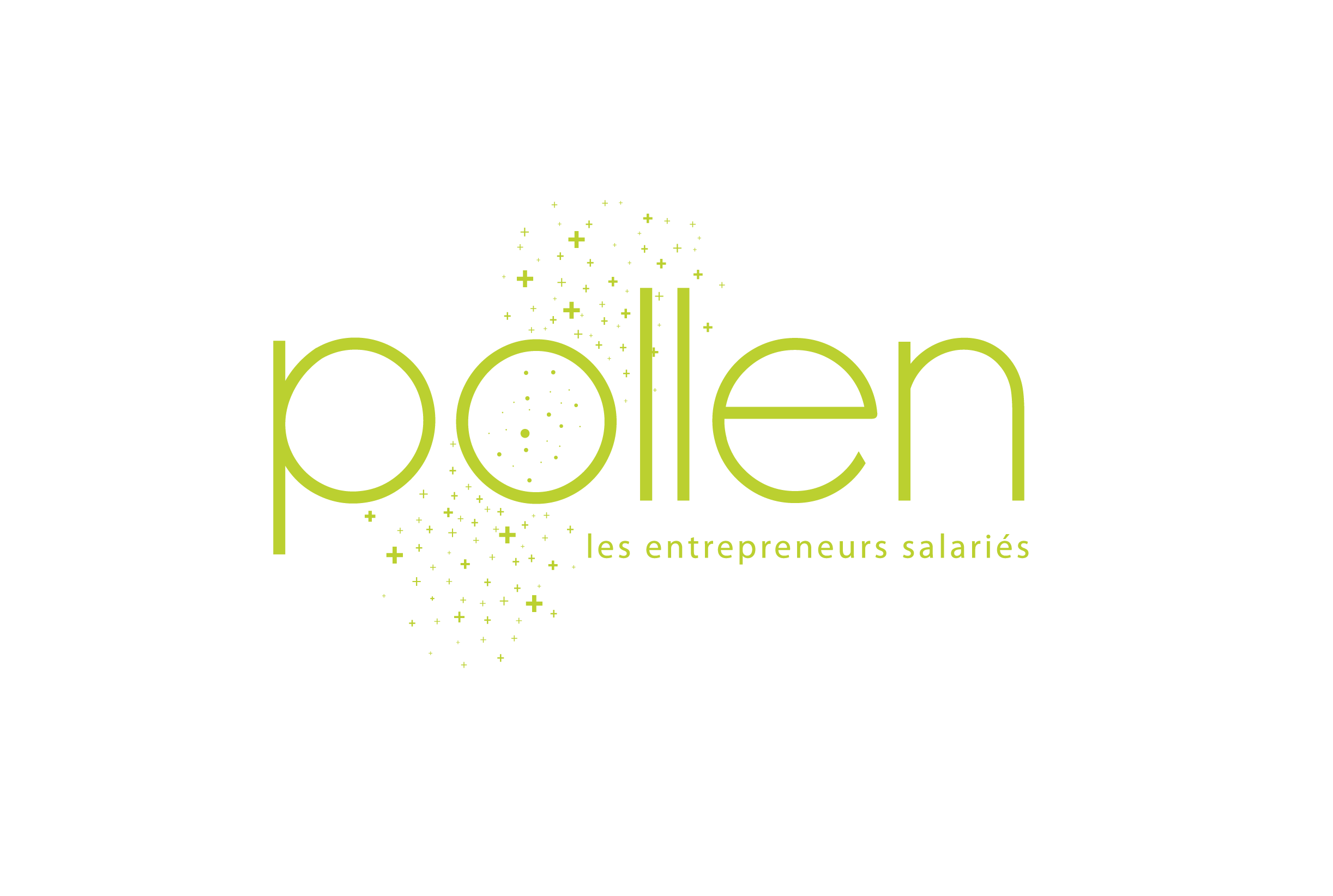 Pollen Formation