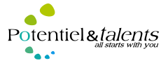 Potentiel et Talents
