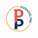 potentiel pro