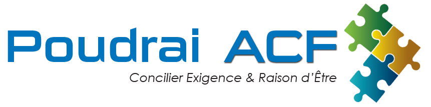 Poudrai Audit Conseil Formation