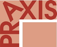 PRAXIS Toulouse