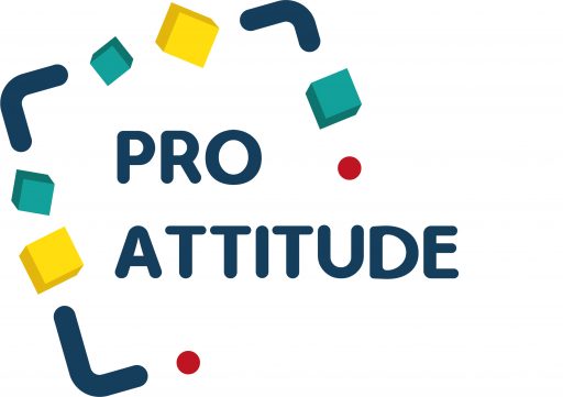 Pro Attitude