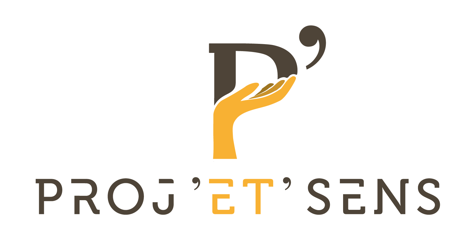 PROJ'ET'SENS
