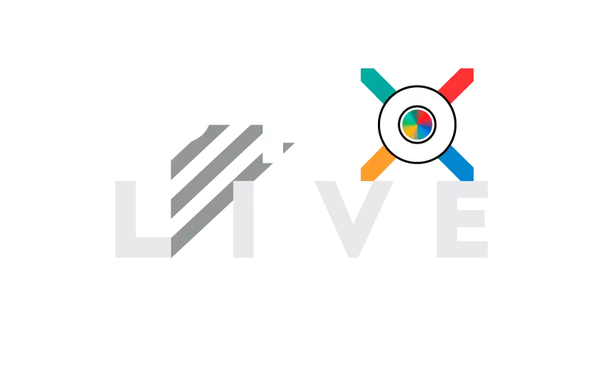 Prolive Formation