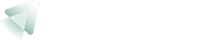 ProPICE
