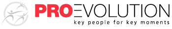 Proreseau Propectives Ressources Humaines