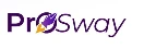 Prosway
