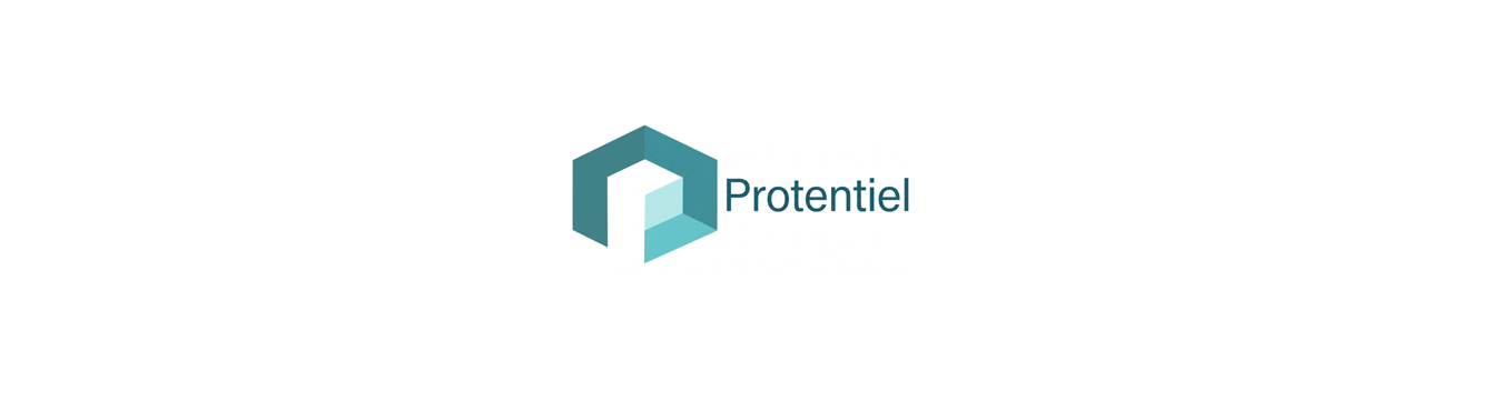 Protentiel Formation