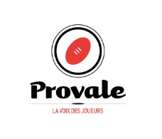Provale Formation