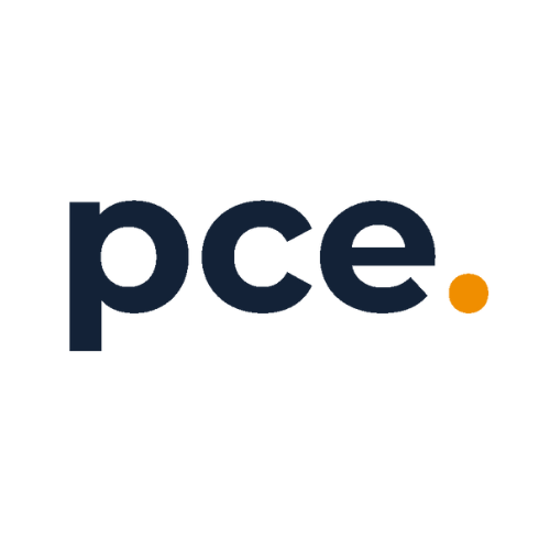 Provence Création d'Entreprises