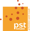 PST Formation