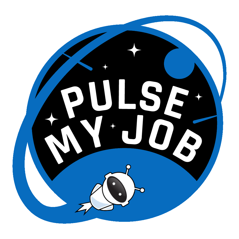 Pulse My Job