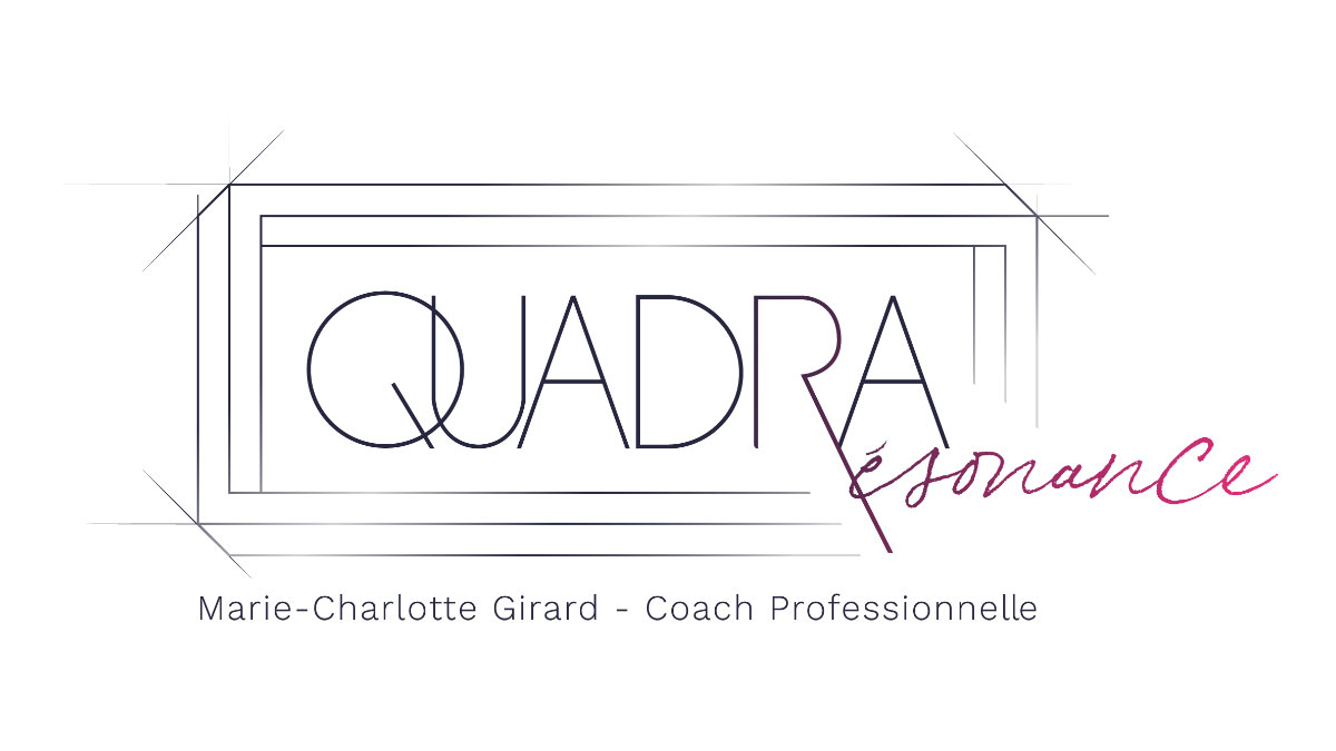 Quadra Résonance