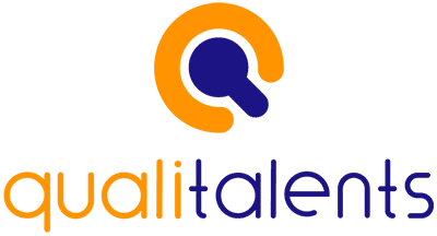 Qualitalents