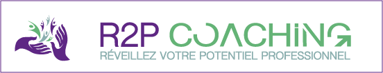 R2P Coaching