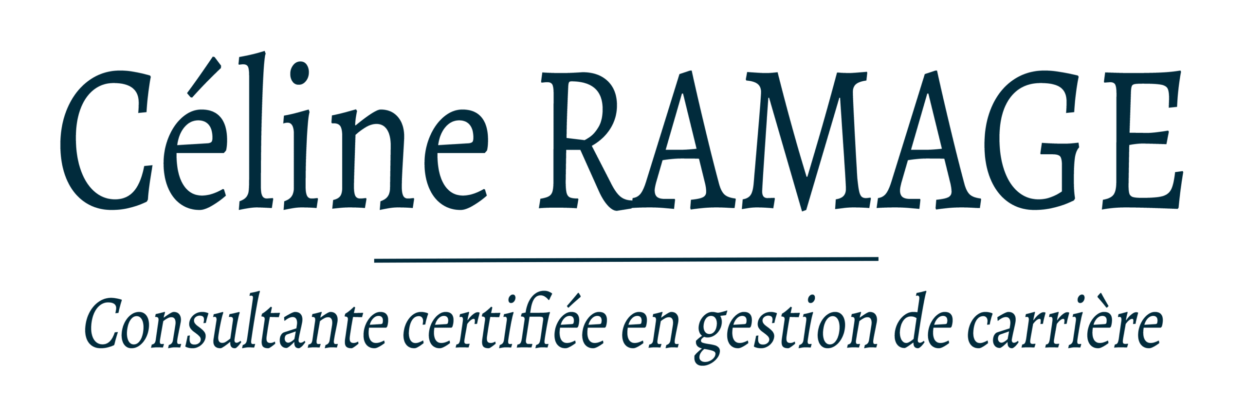 Ramage