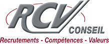 RCV Conseil-Recrut.compet.val.conseil