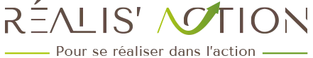 Réalis'Action