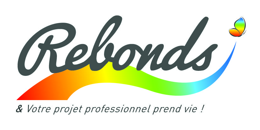 REBONDS