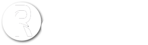 Redlinn