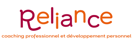 Reliance