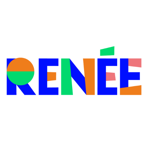 Renée