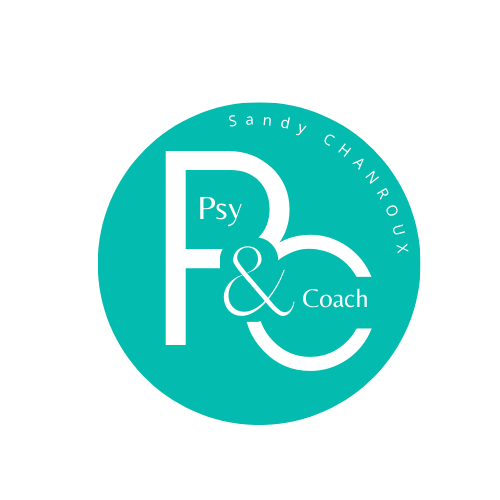 Ressourcez-vous