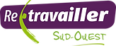 Retravailler Sud-Ouest