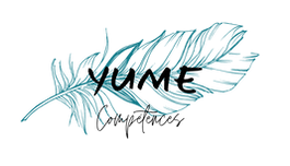 Yume