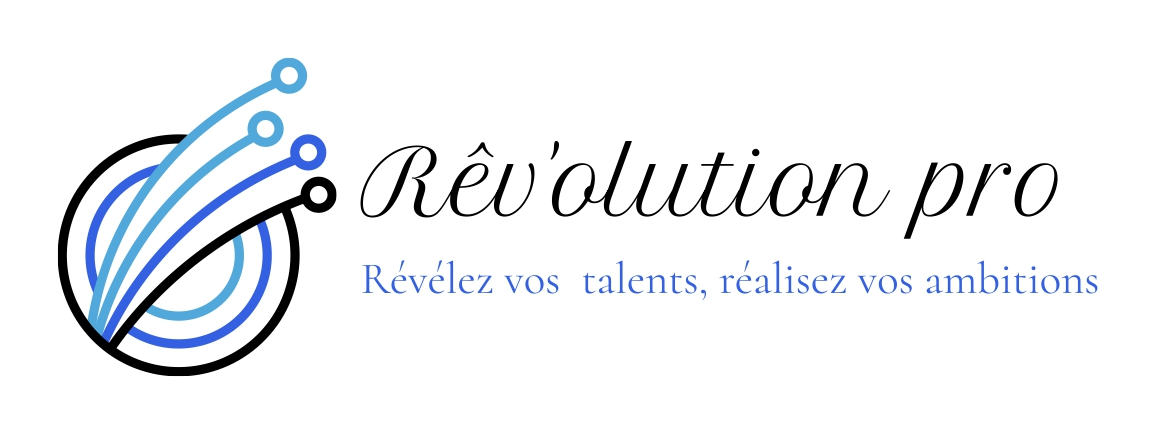 Rev'Olution Pro